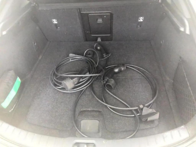 Polestar polestar 2 Long Range Dual Motor Launch Edition 78kWh | SOH 9  occasion  L'Union - photo n15